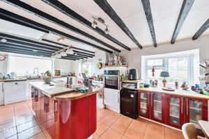 Kitchen- click for photo gallery